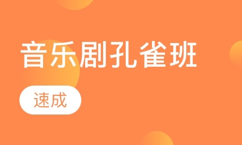 北京高考声乐培训学校