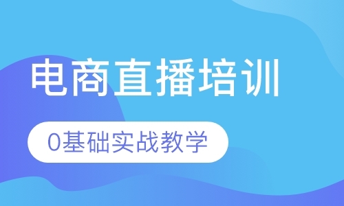 东莞网络营销初学