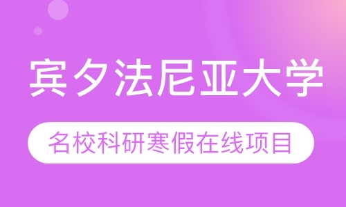 成都远程学习教育