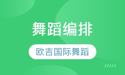 武汉小学舞蹈班