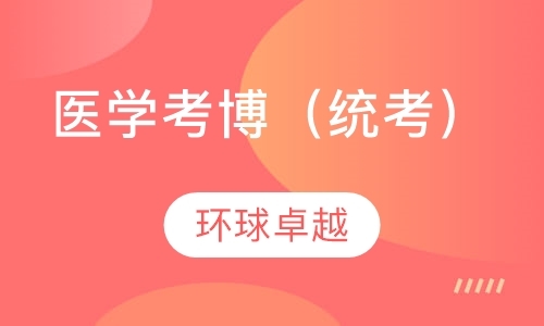 成都艺术考研学校排名