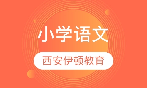 西安老师一对一辅导