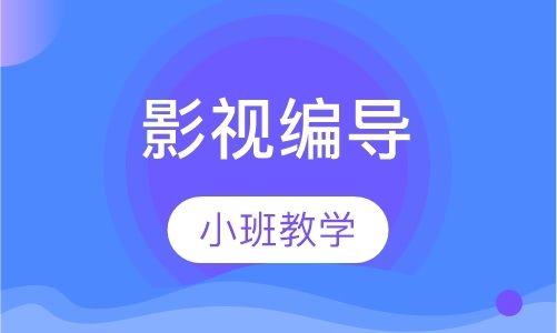 成都影视表演艺考培训