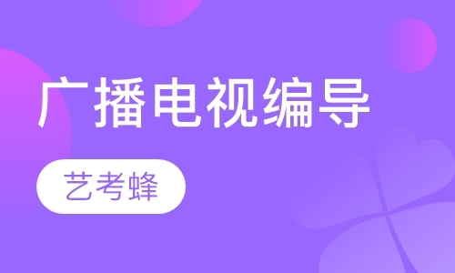 北京艺考音乐培训学校