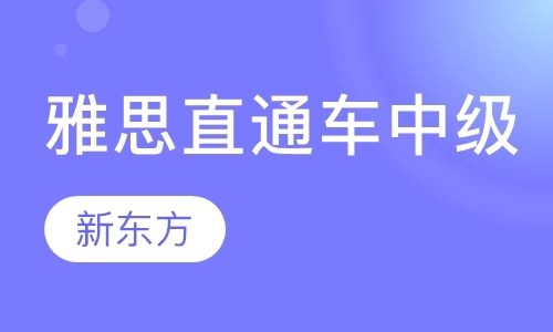 南京雅思作文补习