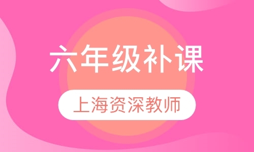 上海小学升初中辅导班