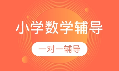 长沙暑假小学生辅导班