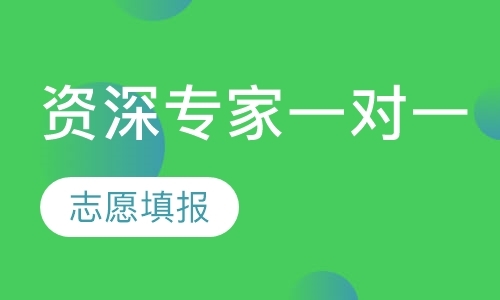 济南小学生暑假辅导班