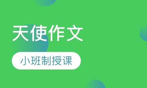 长沙小学生课外培训