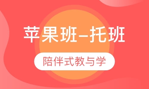 武汉全托小孩