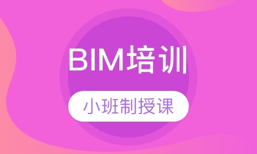 BIM项目管理 （理论取证班）
