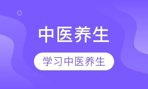 广州学理发