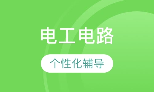 深圳施耐德plc编程软件培训
