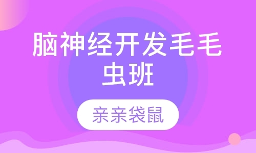 青岛全脑开发培训学校