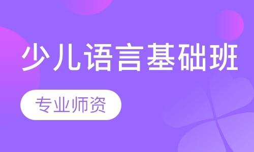 郑州播音与主持艺考培训班