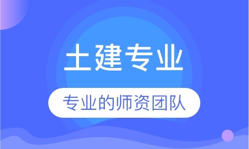 沈阳***培训学校（未认证）