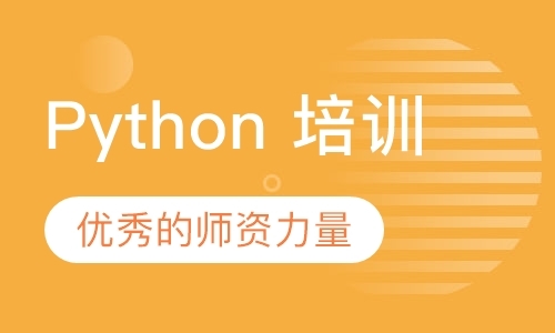 Python (12+岁)
