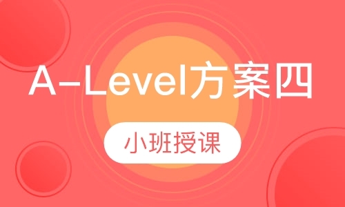 重庆alevel辅导