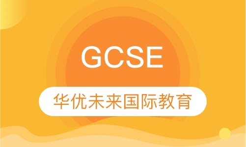 惠州IGCSE培训