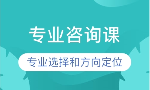 北京艺考表演培训班