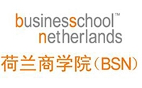 荷兰商学院上海项目中心