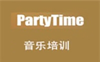 上海PartyTime