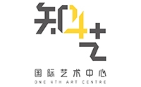 上海知艺国际艺术教育