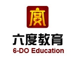 上海六度教育