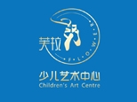 郑州芙拉艺术中心