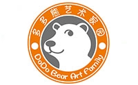 深圳多多熊艺术家园