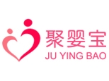 天津聚婴宝母婴护理中心