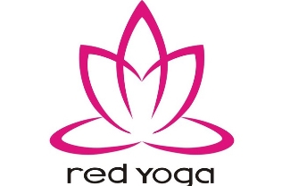 青岛全时红瑜伽教练培训