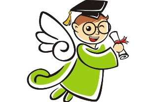 四川圣安出国服务有限公司