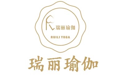 郑州瑞丽品牌瑜伽