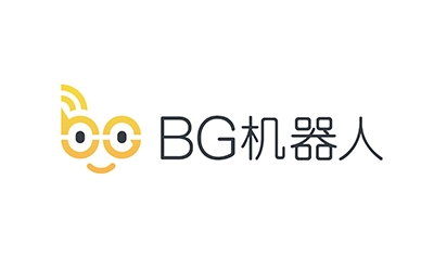 广州BG机器人竞赛中心
