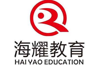 郑州海耀教育