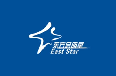 广州东方启明星篮球培训