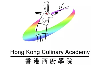 香港西廚學院