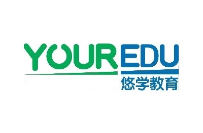 上海悠学教育