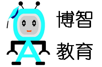 广州博智机器人