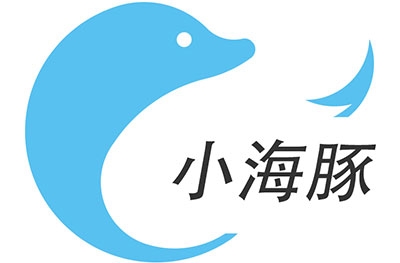 上海小海豚注意力训练中心