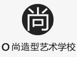 北京O尚造型艺术学校