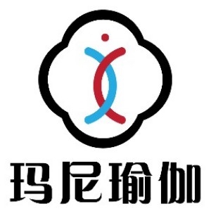 上海玛尼瑜伽教练培训