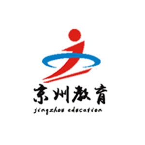 河南京州教育