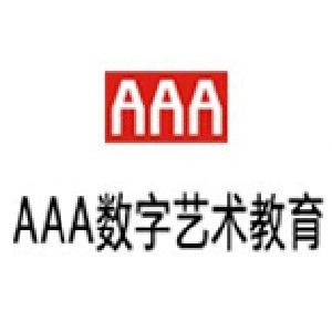 郑州AAA数字艺术教育