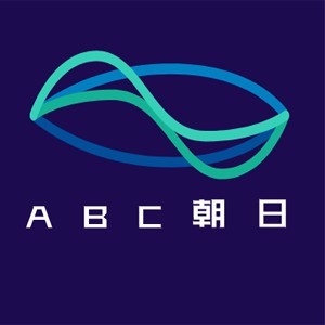 厦门ACB朝日