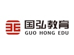 上海国弘教育