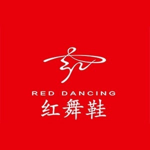 石家庄北京红舞鞋