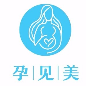 深圳孕见美催乳产后恢复培训