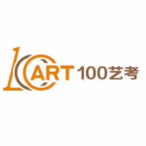 福州100艺考美术培训